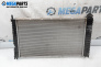 Wasserradiator for Chevrolet Equinox SUV I (04.2003 - 12.2009) 3.4 AWD, 188 hp