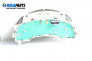 Bloc instrumente de bord for Chevrolet Equinox SUV I (04.2003 - 12.2009) 3.4 AWD, 188 hp