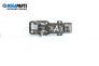 Mâner interior for Chevrolet Equinox SUV I (04.2003 - 12.2009), 5 uși, suv, position: dreaptă - spate