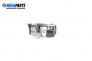 Lock for Chevrolet Equinox SUV I (04.2003 - 12.2009), position: rear - right