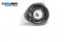 Difuzor for Chevrolet Equinox SUV I (04.2003 - 12.2009)