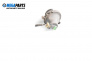 Lampă de ceață spate for Chevrolet Equinox SUV I (04.2003 - 12.2009), suv, position: stânga