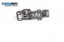 Lock for Chevrolet Equinox SUV I (04.2003 - 12.2009), position: rear - left