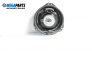 Lautsprecher for Chevrolet Equinox SUV I (04.2003 - 12.2009)