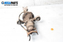 Differential for Chevrolet Equinox SUV I (04.2003 - 12.2009) 3.4 AWD, 188 hp, automatic