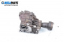 Cutie de transfer for Chevrolet Equinox SUV I (04.2003 - 12.2009) 3.4 AWD, 188 hp, automatic