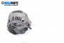 Alternator for Chevrolet Equinox SUV I (04.2003 - 12.2009) 3.4 AWD, 188 hp