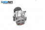 Kompressor klimaanlage for Chevrolet Equinox SUV I (04.2003 - 12.2009) 3.4 AWD, 188 hp, automatic