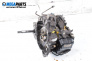 Cutie de viteze automată for Chevrolet Equinox SUV I (04.2003 - 12.2009) 3.4 AWD, 188 hp, automatic