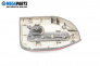 Tail light for Opel Zafira A Minivan (04.1999 - 06.2005), minivan, position: left