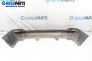 Bara de protectie spate for Opel Zafira A Minivan (04.1999 - 06.2005), monovolum