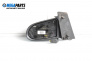 Spiegel for Opel Zafira A Minivan (04.1999 - 06.2005), 5 türen, minivan, position: links
