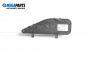 Interieur kunststoffbauteile for Opel Zafira A Minivan (04.1999 - 06.2005), 5 türen, minivan, position: links