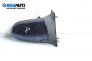 Oglindă for Opel Zafira A Minivan (04.1999 - 06.2005), 5 uși, monovolum, position: dreapta