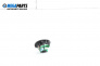 Loudspeaker for Opel Zafira A Minivan (04.1999 - 06.2005)