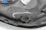 Scheinwerfer for Opel Zafira A Minivan (04.1999 - 06.2005), minivan, position: rechts