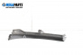Headlights lower trim for Opel Zafira A Minivan (04.1999 - 06.2005), minivan, position: right