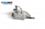 Nebelleuchte for Opel Zafira A Minivan (04.1999 - 06.2005), minivan, position: links