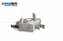 Lampă de ceață spate for Opel Zafira A Minivan (04.1999 - 06.2005), monovolum, position: dreapta