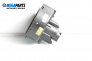 Ventilator încălzire for Opel Zafira A Minivan (04.1999 - 06.2005), № 90437893