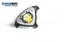 Airbag for Opel Zafira A Minivan (04.1999 - 06.2005), 5 uși, monovolum, position: fața