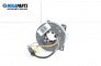 Flachbandkabel for Opel Zafira A Minivan (04.1999 - 06.2005), № 24436920