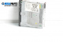 Față MP3 player for Opel Zafira A Minivan (04.1999 - 06.2005), № 09136107