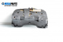 Bloc instrumente de bord for Opel Zafira A Minivan (04.1999 - 06.2005) 1.8 16V, 125 hp