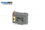 Anzeige for Opel Zafira A Minivan (04.1999 - 06.2005)