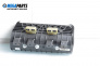 Airbag for Opel Zafira A Minivan (04.1999 - 06.2005), 5 uși, monovolum, position: fața