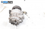 Compresor AC for Opel Zafira A Minivan (04.1999 - 06.2005) 1.8 16V, 125 hp