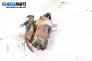 Demaror for Opel Zafira A Minivan (04.1999 - 06.2005) 1.8 16V, 125 hp