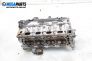 Chiulasă for Opel Zafira A Minivan (04.1999 - 06.2005) 1.8 16V, 125 hp