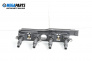 Bobină de aprindere for Opel Zafira A Minivan (04.1999 - 06.2005) 1.8 16V, 125 hp