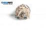 Bloc instrumente de bord for Peugeot 107 Hatchback (06.2005 - 05.2014) 1.0, 68 hp