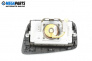 Airbag for Peugeot 107 Hatchback (06.2005 - 05.2014), 5 uși, hatchback, position: fața