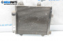 Radiator aer condiționat for Peugeot 107 Hatchback (06.2005 - 05.2014) 1.0, 68 hp