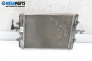 Wasserradiator for Peugeot 107 Hatchback (06.2005 - 05.2014) 1.0, 68 hp