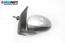Oglindă for Peugeot 107 Hatchback (06.2005 - 05.2014), 5 uși, hatchback, position: stânga