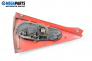 Bremsleuchte for Peugeot 107 Hatchback (06.2005 - 05.2014), hecktür, position: links