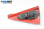 Tail light for Peugeot 107 Hatchback (06.2005 - 05.2014), hatchback, position: right