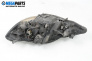 Far for Peugeot 107 Hatchback (06.2005 - 05.2014), hatchback, position: dreapta