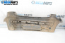 Bara de protectie spate for Peugeot 107 Hatchback (06.2005 - 05.2014), hatchback