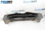 Bara de protectie frontala for Peugeot 107 Hatchback (06.2005 - 05.2014), hatchback, position: fața