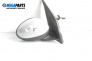 Oglindă for Peugeot 107 Hatchback (06.2005 - 05.2014), 5 uși, hatchback, position: dreapta