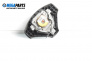 Airbag for Peugeot 107 Hatchback (06.2005 - 05.2014), 5 uși, hatchback, position: fața