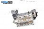 Chiulasă for Peugeot 107 Hatchback (06.2005 - 05.2014) 1.0, 68 hp