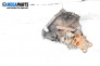  for Peugeot 107 Hatchback (06.2005 - 05.2014) 1.0, 68 hp
