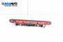 Al treilea stop for Peugeot 107 Hatchback (06.2005 - 05.2014), hatchback