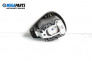 Airbag for Citroen C3 Hatchback I (02.2002 - 11.2009), 5 doors, hatchback, position: front